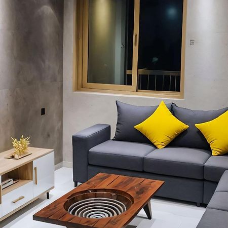 Super Apartement Totalement Neuf A Cote De Marjane Avec La Climatisation Et Wifi Ταγγέρη Εξωτερικό φωτογραφία
