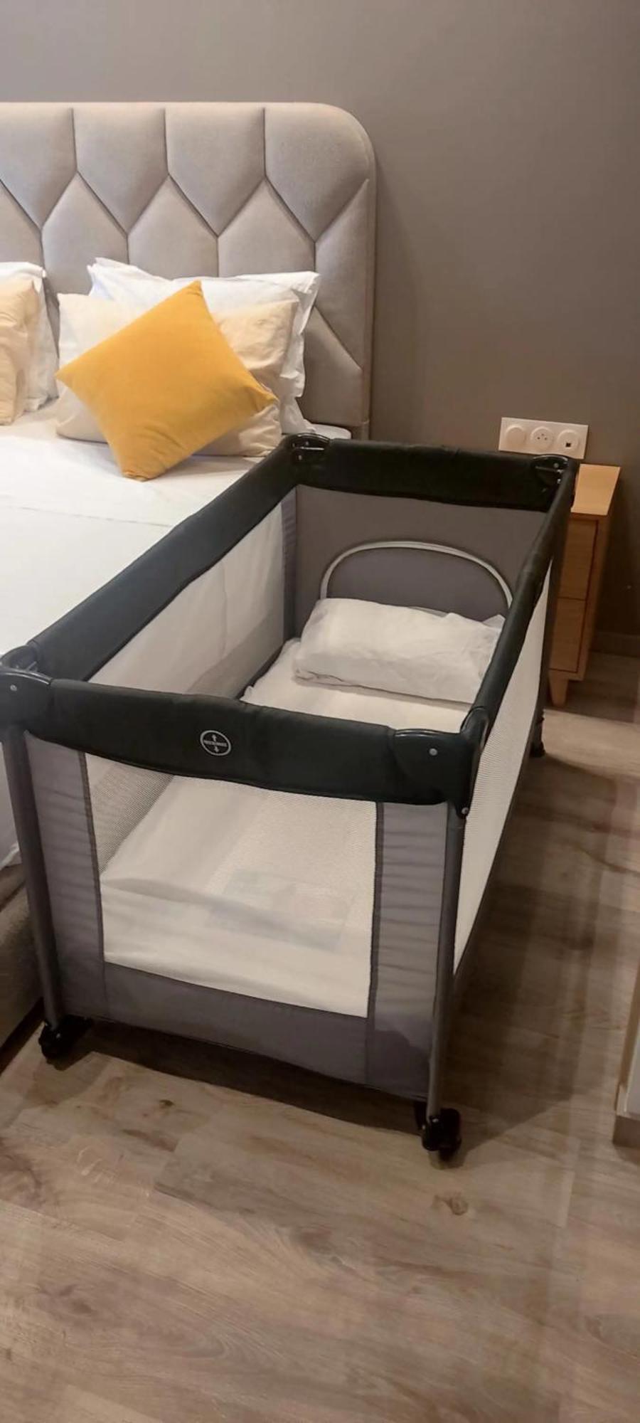 Super Apartement Totalement Neuf A Cote De Marjane Avec La Climatisation Et Wifi Ταγγέρη Εξωτερικό φωτογραφία
