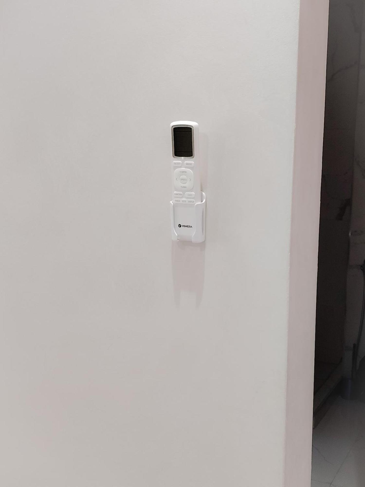 Super Apartement Totalement Neuf A Cote De Marjane Avec La Climatisation Et Wifi Ταγγέρη Εξωτερικό φωτογραφία