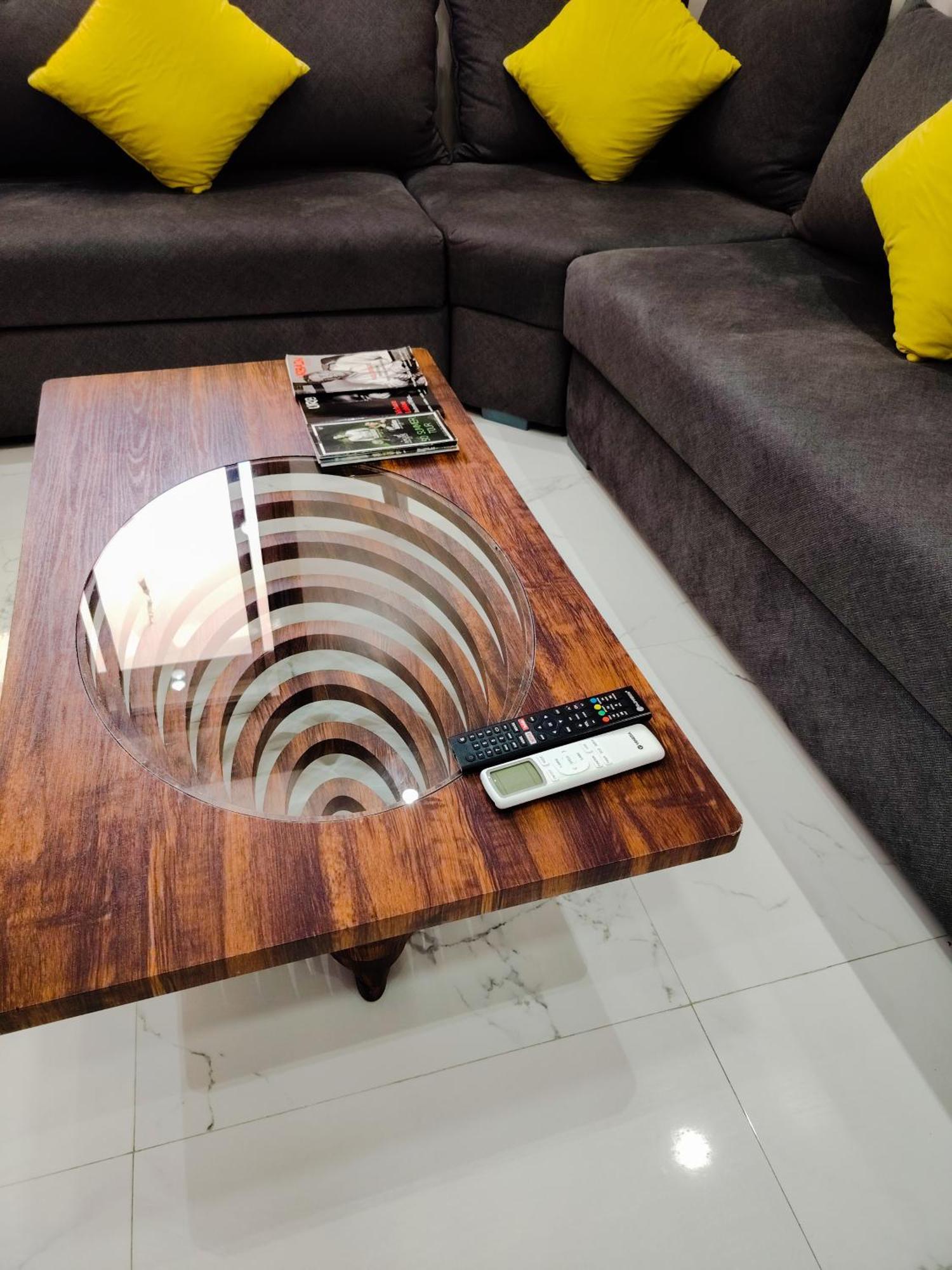Super Apartement Totalement Neuf A Cote De Marjane Avec La Climatisation Et Wifi Ταγγέρη Εξωτερικό φωτογραφία